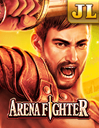 แค ง ออนไลน์เกม สล็อต ฟรี เครดิต: สนุกและได้เงิน!