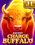 แกม สล็อต ทดลองเล่น: ประสบการณ์ใหม่ในโลกเกมพนัน